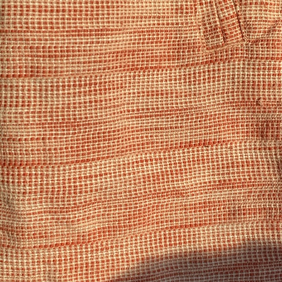 Fossil Skirt w/ pockets - Picture 6 of 7